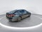 2020 Nissan Altima 2.5 Platinum