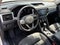 2023 Volkswagen Atlas 3.6L V6 SEL R-Line Black