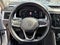 2023 Volkswagen Atlas 3.6L V6 SEL R-Line Black