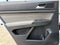 2023 Volkswagen Atlas 3.6L V6 SEL R-Line Black