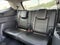 2023 Volkswagen Atlas 3.6L V6 SEL R-Line Black