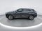 2021 Lincoln Nautilus Standard