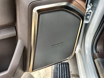 2026 RAM 3500 Longhorn