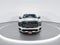2026 RAM 3500 Longhorn