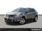 2012 Cadillac SRX Performance Collection