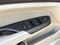 2012 Cadillac SRX Performance Collection