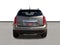 2012 Cadillac SRX Performance Collection