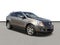 2012 Cadillac SRX Performance Collection