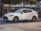 2019 Toyota Yaris Sedan L