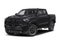 2026 Toyota Tacoma 4WD TRD Sport Hybrid