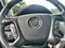 2014 Buick Enclave Premium