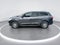 2014 Buick Enclave Premium