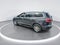 2014 Buick Enclave Premium