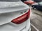 2016 BMW X6 xDrive35i