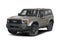 2024 Toyota Land Cruiser 1958 NATL