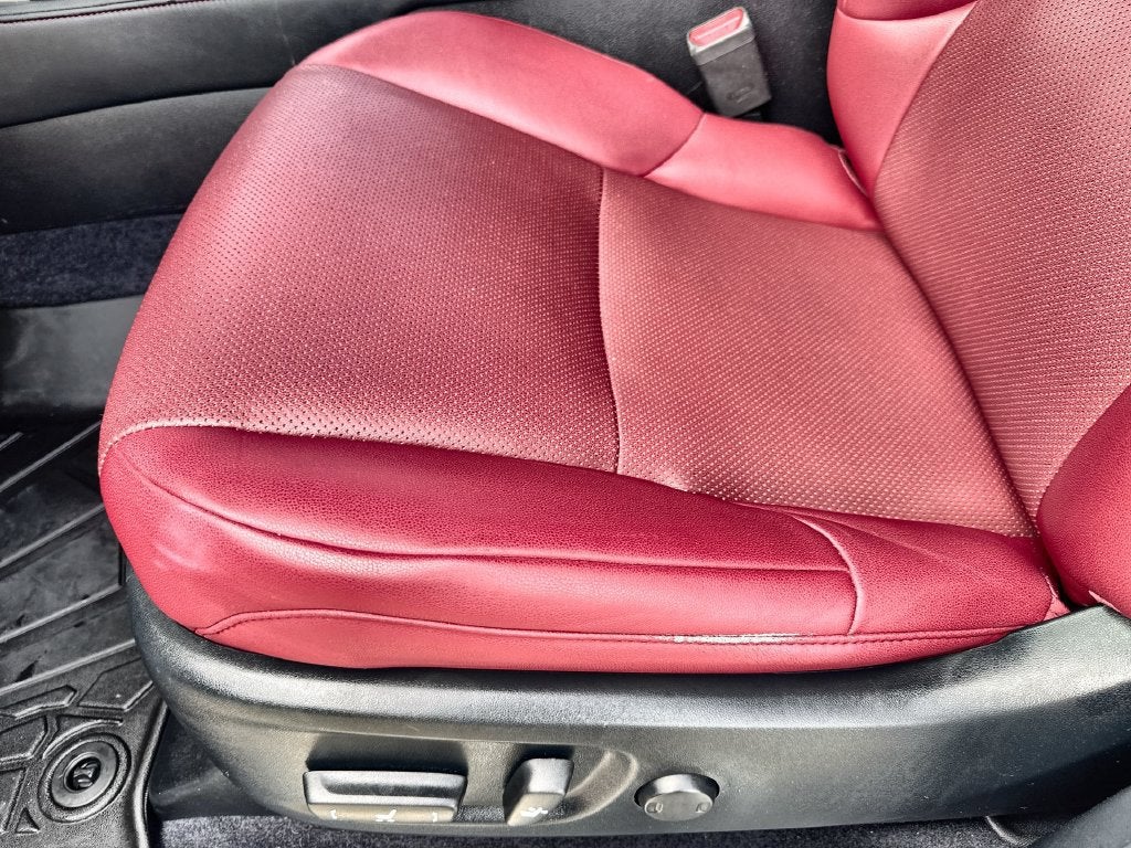 2021 Lexus GX GX 460 Premium