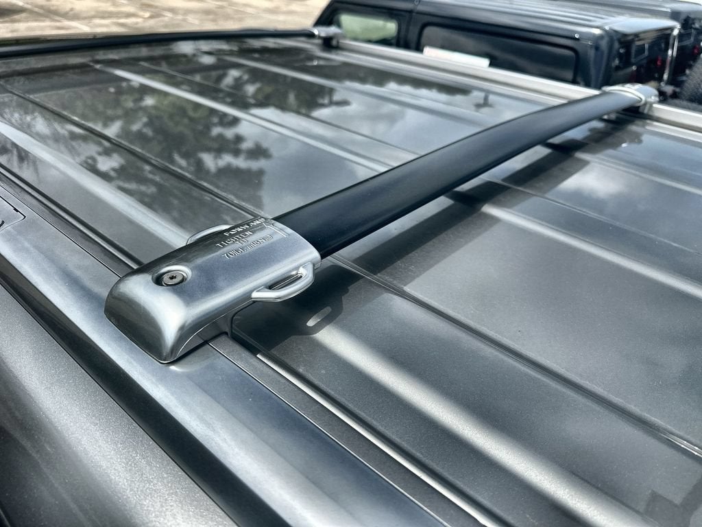 2020 Lexus GX GX 460 Luxury
