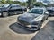 2022 Genesis G70 2.0T