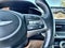 2022 Genesis G70 2.0T