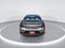 2022 Genesis G70 2.0T