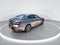 2022 Genesis G70 2.0T