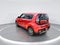 2018 Kia Soul !