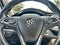2020 Buick Envision Preferred
