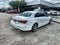2022 Mercedes-Benz E-Class E 350