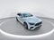 2022 Mercedes-Benz E-Class E 350