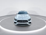 2022 Mercedes-Benz E-Class E 350
