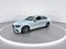 2022 Mercedes-Benz E-Class E 350
