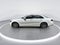 2022 Mercedes-Benz E-Class E 350