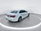 2022 Mercedes-Benz E-Class E 350