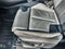2021 Audi Q3 S line Premium