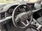 2025 Audi Q5 S line Premium