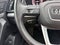 2025 Audi Q5 S line Premium