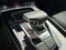 2025 Audi Q5 S line Premium