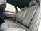 2025 Audi Q5 S line Premium
