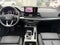 2025 Audi Q5 S line Premium