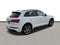 2025 Audi Q5 S line Premium