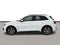 2025 Audi Q5 S line Premium