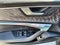 2024 Audi A6 Sedan Premium Plus