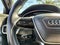 2024 Audi A6 Sedan Premium Plus
