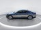 2024 Audi A6 Sedan Premium Plus