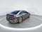 2024 Audi A6 Sedan Premium Plus