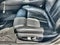2017 BMW 5 Series 530i