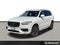 2020 Volvo XC90 Momentum