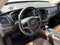 2020 Volvo XC90 Momentum