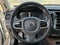 2020 Volvo XC90 Momentum