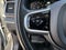 2020 Volvo XC90 Momentum